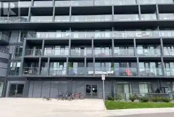 3200 Dakota Common Road Unit# B914, Burlington (Alton), Ontario L7M2A8, 3 Bedrooms Bedrooms, ,2 BathroomsBathrooms,Condo,For Rent,Dakota Common,W9283871