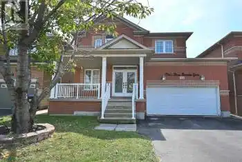 112 Stoneylake Avenue, Brampton (Southgate), Ontario L6V4S3, 4 Bedrooms Bedrooms, ,4 BathroomsBathrooms,All Houses,For Sale,Stoneylake,W9283891