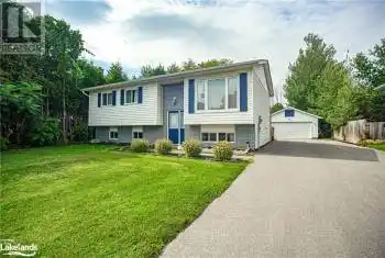 72 BAY Street, Tay, Ontario L0K2A0, 4 Bedrooms Bedrooms, ,2 BathroomsBathrooms,All Houses,For Sale,BAY,40638759