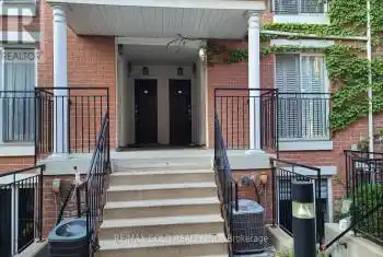 22 Laidlaw Street Unit# 1207, Toronto (South Parkdale), Ontario M6K1X2, 3 Bedrooms Bedrooms, ,1 BathroomBathrooms,All Houses,For Rent,Laidlaw,W9283944