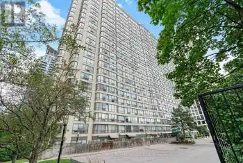 55 Elm Dr Unit# 1609, Mississauga, Ontario L5B 3Z3, 2 Bedrooms Bedrooms, 6 Rooms Rooms,2 BathroomsBathrooms,Condo,Sold,Elm,W9283991