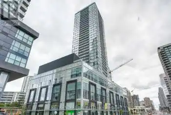 5180 Yonge Street Unit# 3302, Toronto (Willowdale West), Ontario M2K1K8, 2 Bedrooms Bedrooms, ,2 BathroomsBathrooms,Condo,For Rent,Yonge,C9284033