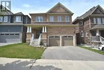 2588 standardbred Drive Unit# bsmt, Oshawa (Windfields), Ontario L1L0H8, 2 Bedrooms Bedrooms, ,1 BathroomBathrooms,All Houses,For Rent,standardbred,E9284059