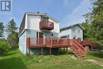 1071 Wood Street, Innisfil (Gilford), Ontario L0L1R0, 3 Bedrooms Bedrooms, ,2 BathroomsBathrooms,All Houses,For Sale,Wood,N9284122