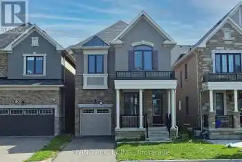 103 Hartney Drive, Richmond Hill, Ontario L4S0J9, 4 Bedrooms Bedrooms, ,4 BathroomsBathrooms,All Houses,For Rent,Hartney,N9284010