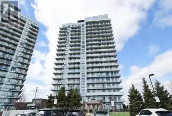 4655 Glen Erin Dr Unit# 102, Mississauga, Ontario L5M 0Z1, 2 Bedrooms Bedrooms, 6 Rooms Rooms,2 BathroomsBathrooms,Condo,Rented,Glen Erin,W9284018