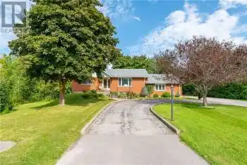 795835 N/A Road, Collingwood, Ontario L9Y3Y9, 4 Bedrooms Bedrooms, ,2 BathroomsBathrooms,All Houses,For Sale,N/A,40633837