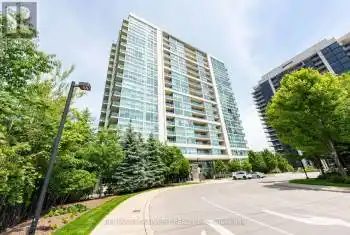 1055 Southdown Road Unit# 710, Mississauga (Clarkson), Ontario L5J0A3, 2 Bedrooms Bedrooms, ,1 BathroomBathrooms,Condo,For Sale,Southdown,W9284067