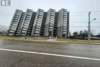 99 POND MILLS Road Unit# 1103, London, Ontario N5Z3X3, 1 Bedroom Bedrooms, ,1 BathroomBathrooms,Condo,For Rent,POND MILLS,X9284272