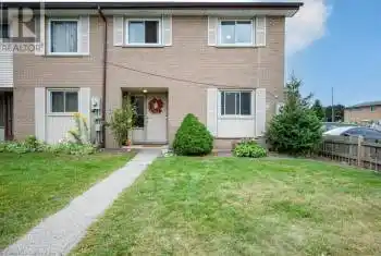 453 VICTORIA Road Unit# A1, Guelph, Ontario N1E5J9, 4 Bedrooms Bedrooms, ,2 BathroomsBathrooms,All Houses,For Sale,VICTORIA,40638803