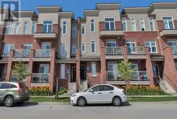 2560 William Jackson Drive Unit# 34, Pickering (Duffin Heights), Ontario L1X0E5, 2 Bedrooms Bedrooms, ,2 BathroomsBathrooms,All Houses,For Rent,William Jackson,E9284302