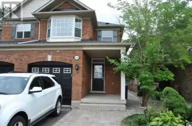 1248 Crescent Mississauga Ontario L5V2Y9