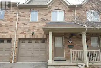 5255 Palmetto Place Unit# 152, Mississauga (Churchill Meadows), Ontario L5M0H2, 3 Bedrooms Bedrooms, ,4 BathroomsBathrooms,All Houses,For Rent,Palmetto,W9284629