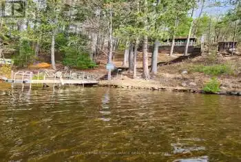 102 Mazinaw Lake, Addington Highlands, Ontario K0H1K0, 2 Bedrooms Bedrooms, ,1 BathroomBathrooms,All Houses,For Sale,Mazinaw Lake,X9284694