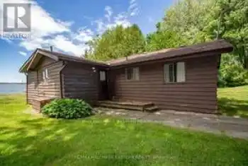 1380 Island View Drive, Smith-Ennismore-Lakefield, Ontario K0L1T0, 3 Bedrooms Bedrooms, ,1 BathroomBathrooms,All Houses,For Sale,Island View,X9284892