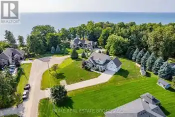 34734 Bayfield Road, Bluewater (Bayfield), Ontario N0M1G0, 5 Bedrooms Bedrooms, ,5 BathroomsBathrooms,All Houses,For Sale,Bayfield,X9284894