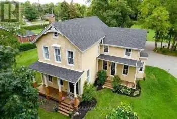 4646 County Rd 2, Port Hope, Ontario L1A3V5, 4 Bedrooms Bedrooms, ,2 BathroomsBathrooms,All Houses,For Rent,County Rd 2,X9285043