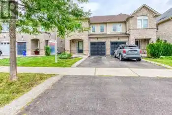 4220 Thomas Alton Boulevard, Burlington (Alton), Ontario L7M0M6, 3 Bedrooms Bedrooms, ,3 BathroomsBathrooms,All Houses,For Sale,Thomas Alton,W9284744