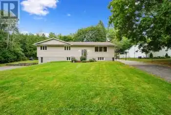 5301 County Rd 45, Hamilton Township, Ontario K0K1C0, 6 Bedrooms Bedrooms, ,2 BathroomsBathrooms,All Houses,For Sale,County Rd 45,X9284388