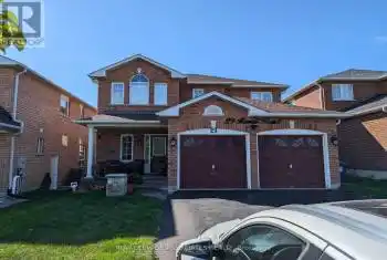 29 Rozell Road Unit# BSMT, Toronto (Centennial Scarborough), Ontario M1C2L1, 2 Bedrooms Bedrooms, ,1 BathroomBathrooms,All Houses,For Rent,Rozell,E9284828