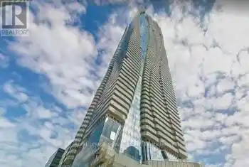 1 Bloor Street Unit# 5109, Toronto (Church-Yonge Corridor), Ontario M4W1A9, 2 Bedrooms Bedrooms, ,2 BathroomsBathrooms,Condo,For Rent,Bloor,C9284900