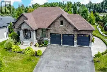 158 Mennill Drive, Springwater (Snow Valley), Ontario L9X0J2, 3 Bedrooms Bedrooms, ,3 BathroomsBathrooms,All Houses,For Sale,Mennill,S9284923