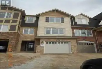 5 Signature Lane, Brampton (Northwest Brampton), Ontario L7A0T2, 3 Bedrooms Bedrooms, ,3 BathroomsBathrooms,All Houses,For Rent,Signature,W9284920