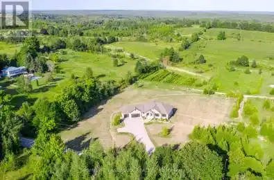 2181 Road Smith-Ennismore-Lakefield Ontario K0L2H0