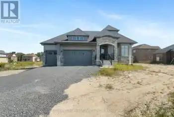 11 Blue Heron Drive, Quinte West, Ontario K0K1L0, 5 Bedrooms Bedrooms, ,4 BathroomsBathrooms,All Houses,For Sale,Blue Heron,X9284739