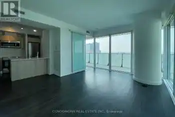 42 Charles Street Unit# 4308, Toronto (Church-Yonge Corridor), Ontario M4Y0B7, 2 Bedrooms Bedrooms, ,1 BathroomBathrooms,Condo,For Rent,Charles,C9285040