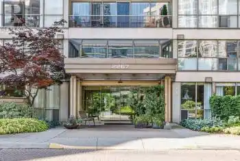 2267 Lake Shore Blvd Unit# 814, Toronto, Ontario M8V 3X2, 1 Bedroom Bedrooms, 4 Rooms Rooms,1 BathroomBathrooms,Condo,Sold,Lake Shore,W9284899