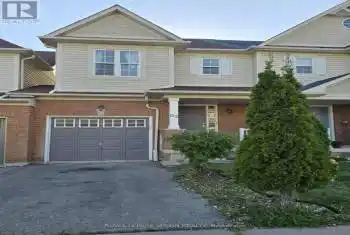 62 Kirkland Place Unit# Main, Whitby (Williamsburg), Ontario L1P1X2, 3 Bedrooms Bedrooms, ,3 BathroomsBathrooms,All Houses,For Rent,Kirkland,E9284936