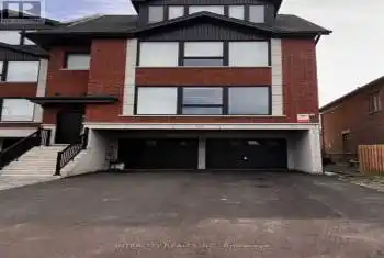 77 Vedette Way Unit# A, Vaughan (Vellore Village), Ontario L4H4K3, 2 Bedrooms Bedrooms, ,3 BathroomsBathrooms,All Houses,For Rent,Vedette,N9284969