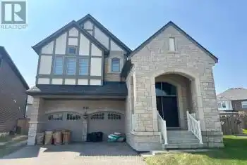 131 Beaveridge Avenue, Oakville, Ontario L6H7C4, 5 Bedrooms Bedrooms, ,4 BathroomsBathrooms,All Houses,For Rent,Beaveridge,W9285002