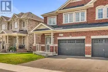 62 Enclave Tr, Brampton, Ontario L6R 0B3, 4 Bedrooms Bedrooms, 8 Rooms Rooms,3 BathroomsBathrooms,All Houses,Sold,Enclave,W9285039