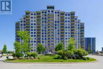 1030 Coronation Drive Unit# 410, London, Ontario N6G0G5, 2 Bedrooms Bedrooms, ,2 BathroomsBathrooms,Condo,For Rent,Coronation,X9285196