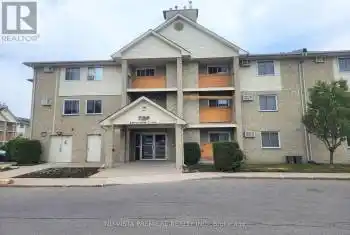 739 DEVERON Crescent Unit# 210, London, Ontario N5Z4Y1, 2 Bedrooms Bedrooms, ,1 BathroomBathrooms,Condo,For Rent,DEVERON,X9285200