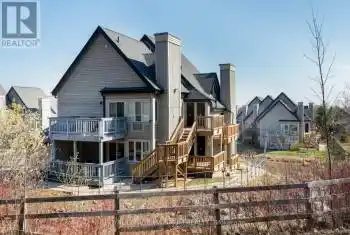 796468 Grey Road Unit# 203, Blue Mountains (Blue Mountain Resort Area), Ontario L9Y0N6, 1 Bedroom Bedrooms, ,1 BathroomBathrooms,Condo,For Sale,Grey,X9285179