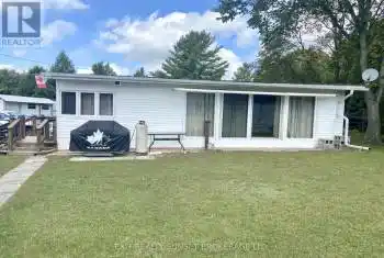 1802 County Road 121 Unit# 133, Kawartha Lakes, Ontario K0M1N0, 2 Bedrooms Bedrooms, ,1 BathroomBathrooms,Commercial,For Sale,County Road 121,X9285207