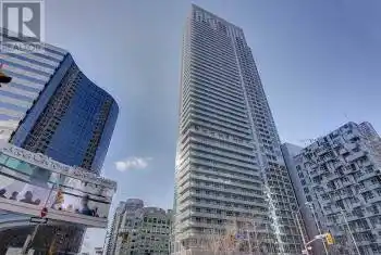 300 Front Street Unit# 3611, Toronto (Waterfront Communities), Ontario M5V0E9, 3 Bedrooms Bedrooms, ,2 BathroomsBathrooms,Condo,For Rent,Front,C9285241