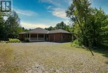 1643 The Angela Schmidt Foster Road, Tiny, Ontario L4R4K4, 6 Bedrooms Bedrooms, ,4 BathroomsBathrooms,All Houses,For Sale,The Angela Schmidt Foster,S9285268