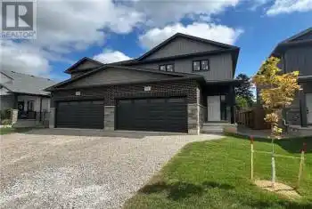 115 AMBER Street, Waterford, Ontario N0E1Y0, 3 Bedrooms Bedrooms, ,3 BathroomsBathrooms,All Houses,For Sale,AMBER,40639412