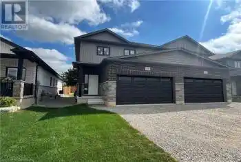 119 AMBER Street, Waterford, Ontario N0E1Y0, 3 Bedrooms Bedrooms, ,3 BathroomsBathrooms,All Houses,For Sale,AMBER,40639402