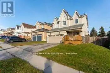 1033 Grandview Street, Oshawa (Pinecrest), Ontario L1K2S8, 5 Bedrooms Bedrooms, ,4 BathroomsBathrooms,All Houses,For Sale,Grandview,E9285317