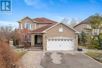 113 Glenforest Drive Unit# Bsmt#1, Vaughan (Uplands), Ontario L4J8K4, 2 Bedrooms Bedrooms, ,1 BathroomBathrooms,All Houses,For Rent,Glenforest,N9285336