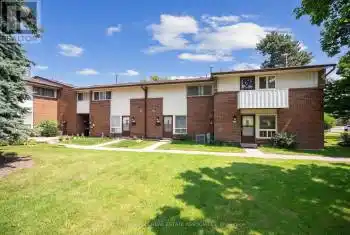 3665 Flamewood Drive Unit# 49, Mississauga (Applewood), Ontario L4Y3P5, 4 Bedrooms Bedrooms, ,2 BathroomsBathrooms,All Houses,For Sale,Flamewood,W9285368