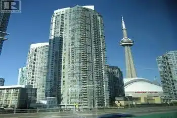 35 Mariner Terrace Unit# 2812, Toronto (Waterfront Communities), Ontario M5V3V9, 3 Bedrooms Bedrooms, ,2 BathroomsBathrooms,Condo,For Rent,Mariner,C9285436