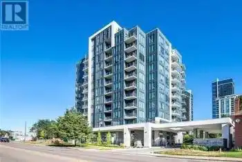 28 Avondale Avenue Unit# 703, Toronto (Willowdale East), Ontario M2N0K2, 2 Bedrooms Bedrooms, ,1 BathroomBathrooms,Condo,For Rent,Avondale,C9285433