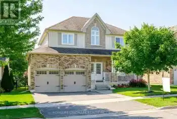 553 Carriage Lane, Peterborough (Northcrest), Ontario K9L0A6, 4 Bedrooms Bedrooms, ,3 BathroomsBathrooms,All Houses,For Sale,Carriage,X9285455