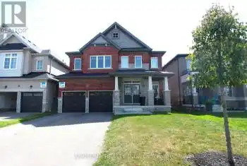 1005 Wickham Road, Innisfil (Alcona), Ontario L9S0N5, 5 Bedrooms Bedrooms, ,4 BathroomsBathrooms,All Houses,For Rent,Wickham,N9293352